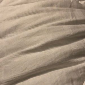 Meet your Posher, Thomas